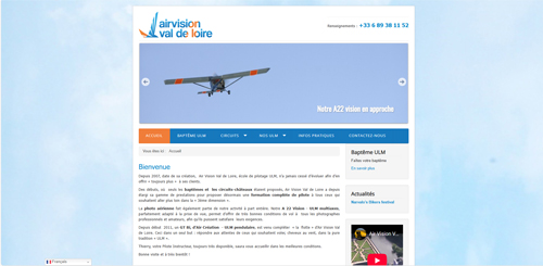 airvisionvaldeloire