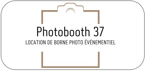 photobooth37